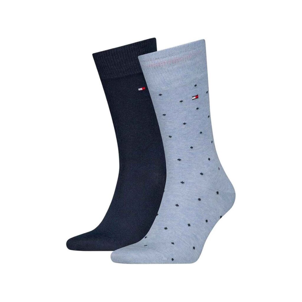 calcetines-topos-tommy