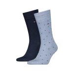 calcetines-topos-tommy