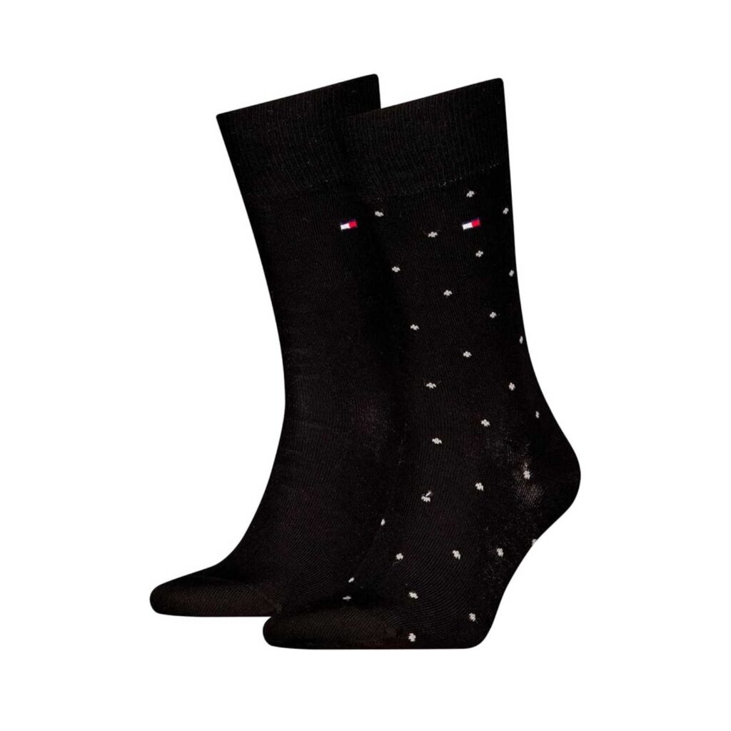 calcetines-negrostommy