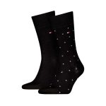 calcetines-negrostommy