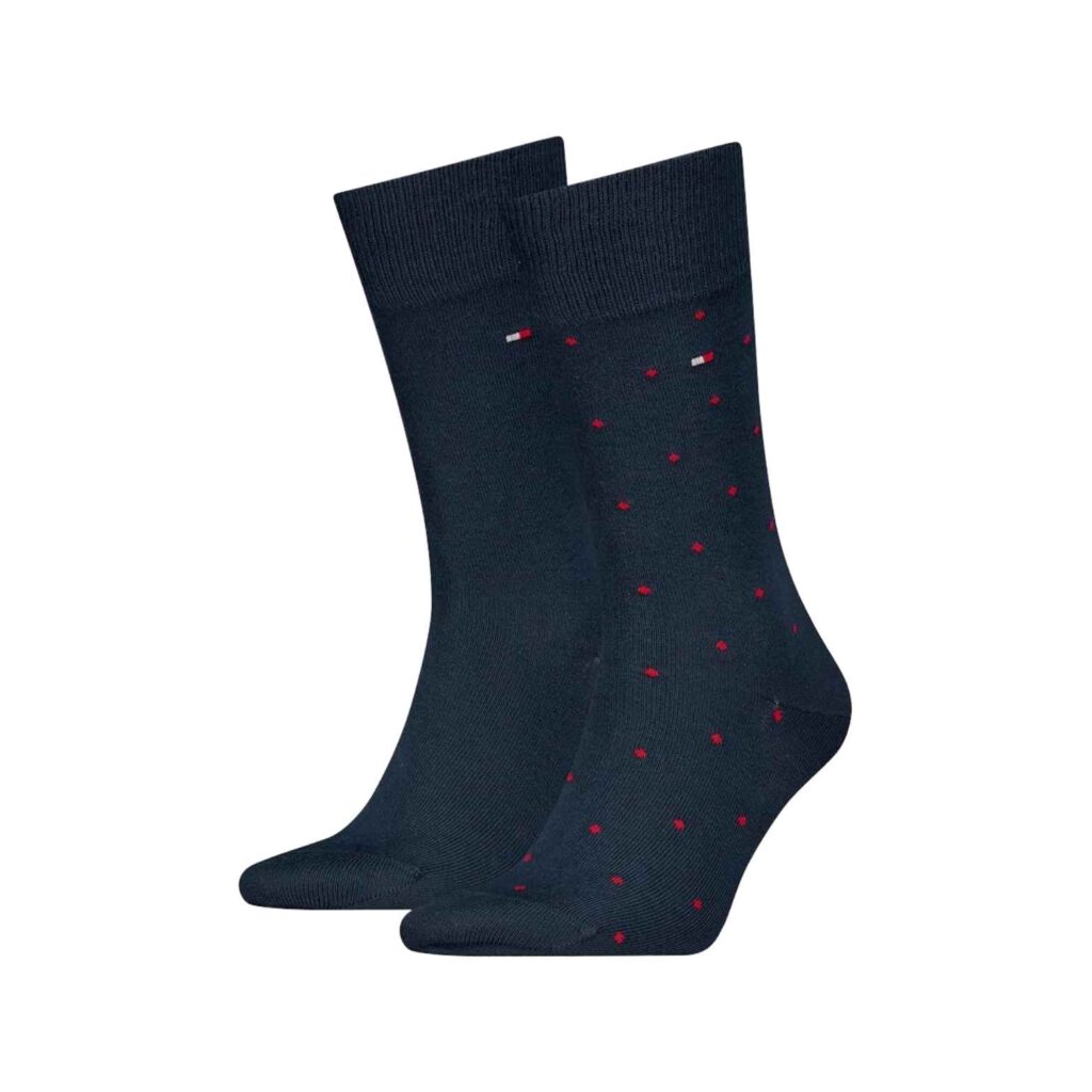 calcetines-topos-azules