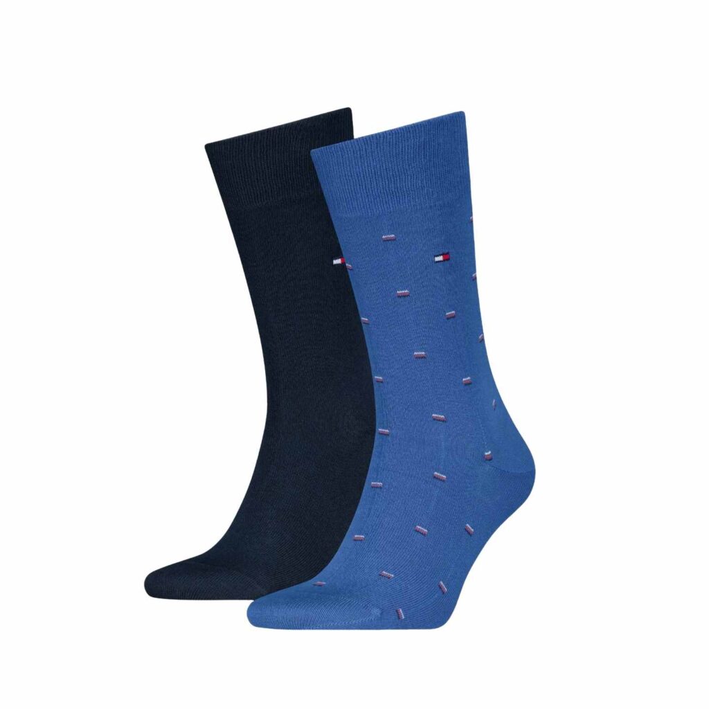 azules-banderas-calcetines