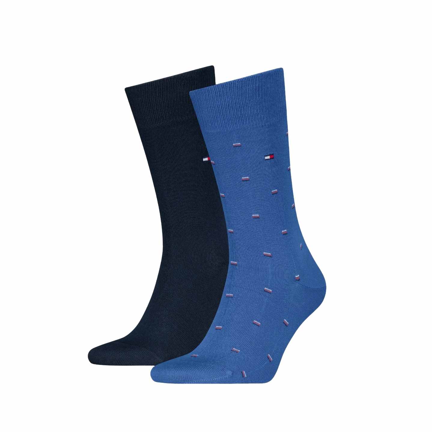 azules-banderas-calcetines