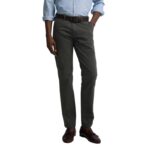 pantalones-vestirgrises