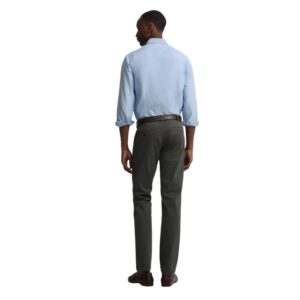 pantalongriscomprarcolet