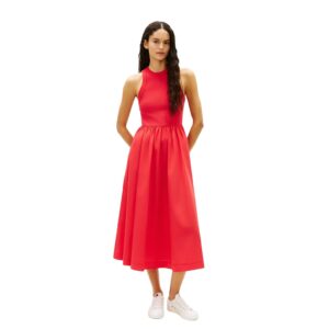 vestido-rojotommy