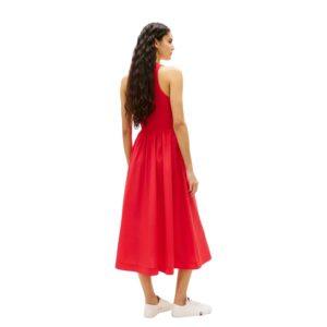 vestido-rojotommy