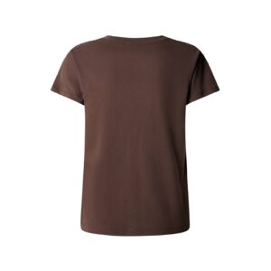 camiseta-marronchococo