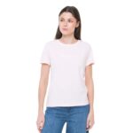 camiseta-rosa-pepe
