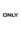 LOGO-ONLY