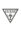 LOGO-GUESS