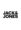 LOGO-JACKJONES
