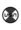 LOGO-LASAL