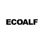 ECOALF