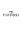 LOGO-TIFFOSI