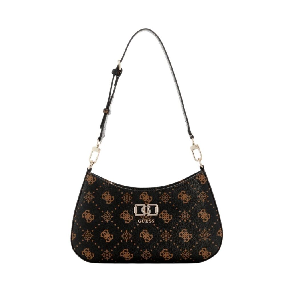 bolso-estampado-logo