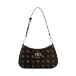 bolso-estampado-logo