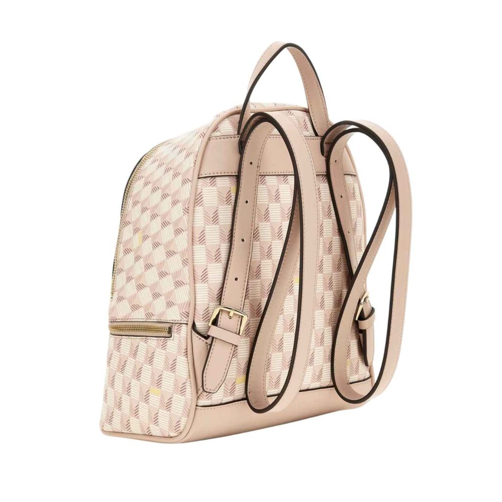 mochila-estampada