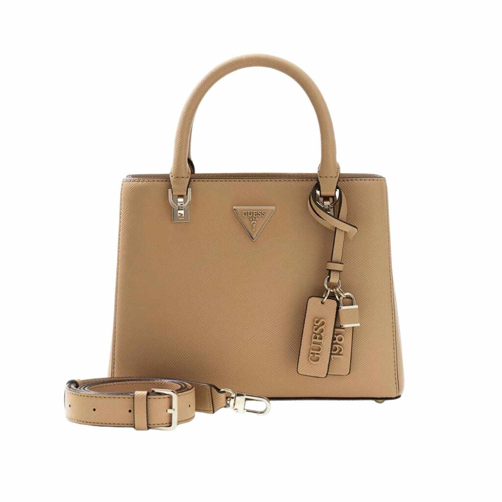 bolso-guess-comprar