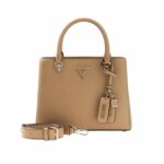 bolso-guess-comprar
