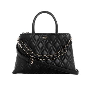 bolso-negro-guess