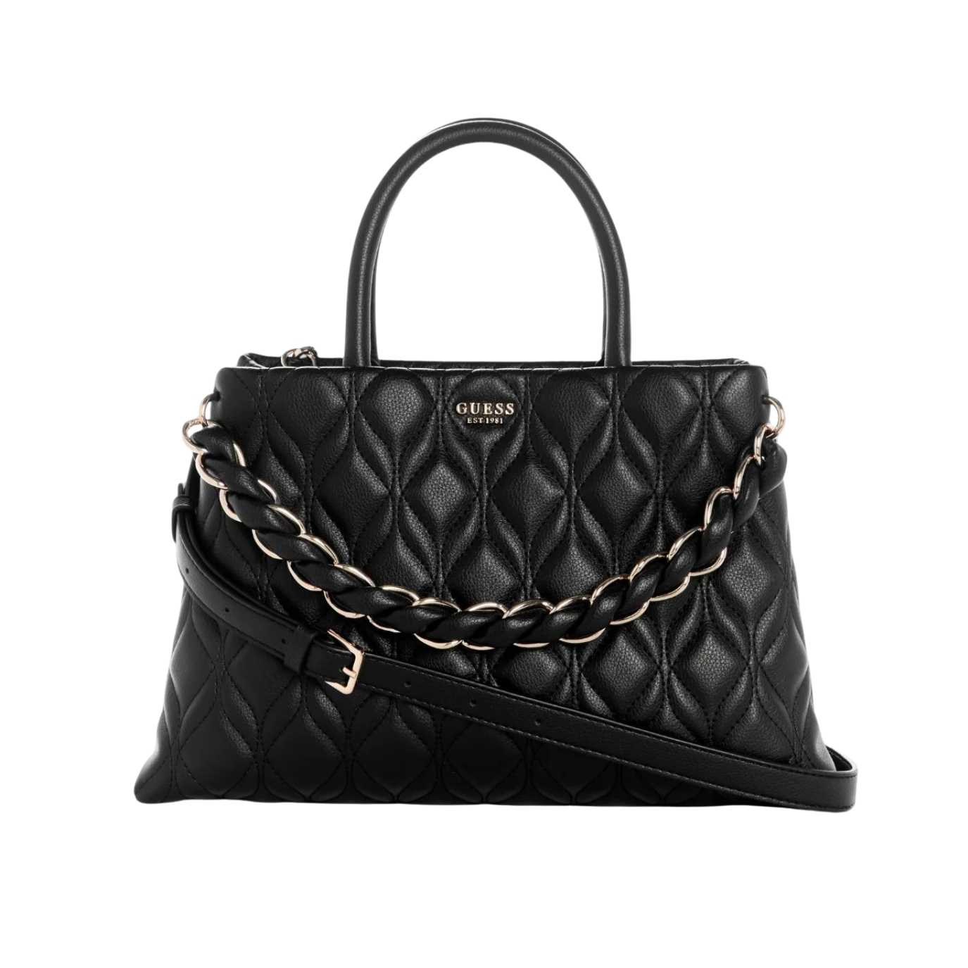 bolso-negro-guess