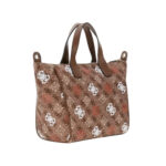 bolso-guess-logo