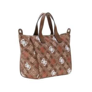 bolso-guess-logo