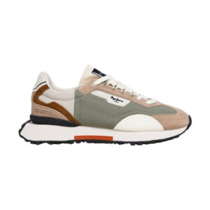 zapatillas-verdesmulticolorpepe