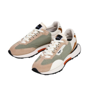 zapas-pepejeansmulticolor