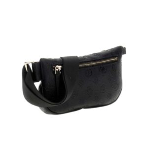 bandoleracomprarguess