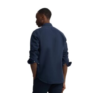 camisa-marinosilbon
