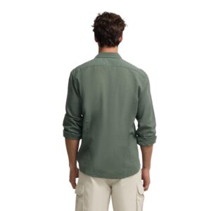 camisa-verde-silbon
