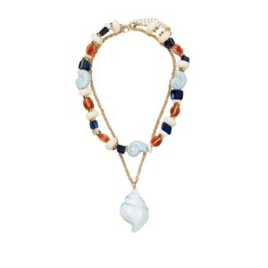 pack-2-collares-vilanova