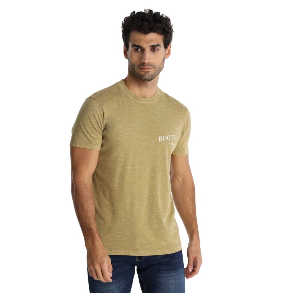 camiseta-verde-lois