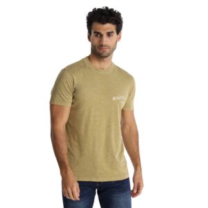 camiseta-verde-lois
