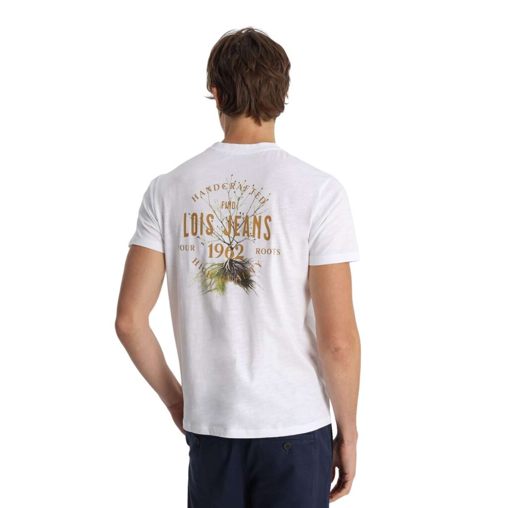 camiseta-blanca-hombrelois