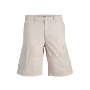 pantalon-cortobeigejack