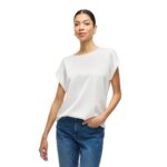 camiseta-blanca-vila