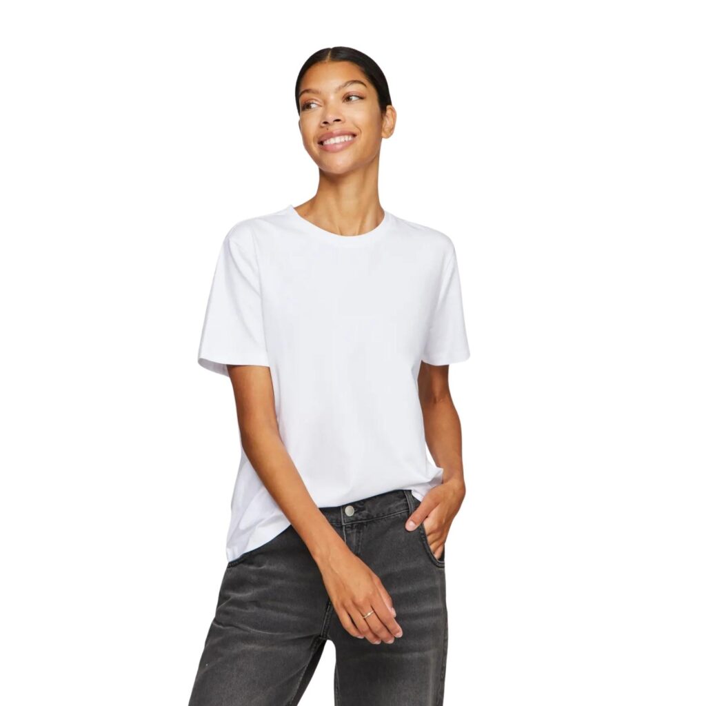 camiseta-blancavila