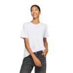 camiseta-blancavila