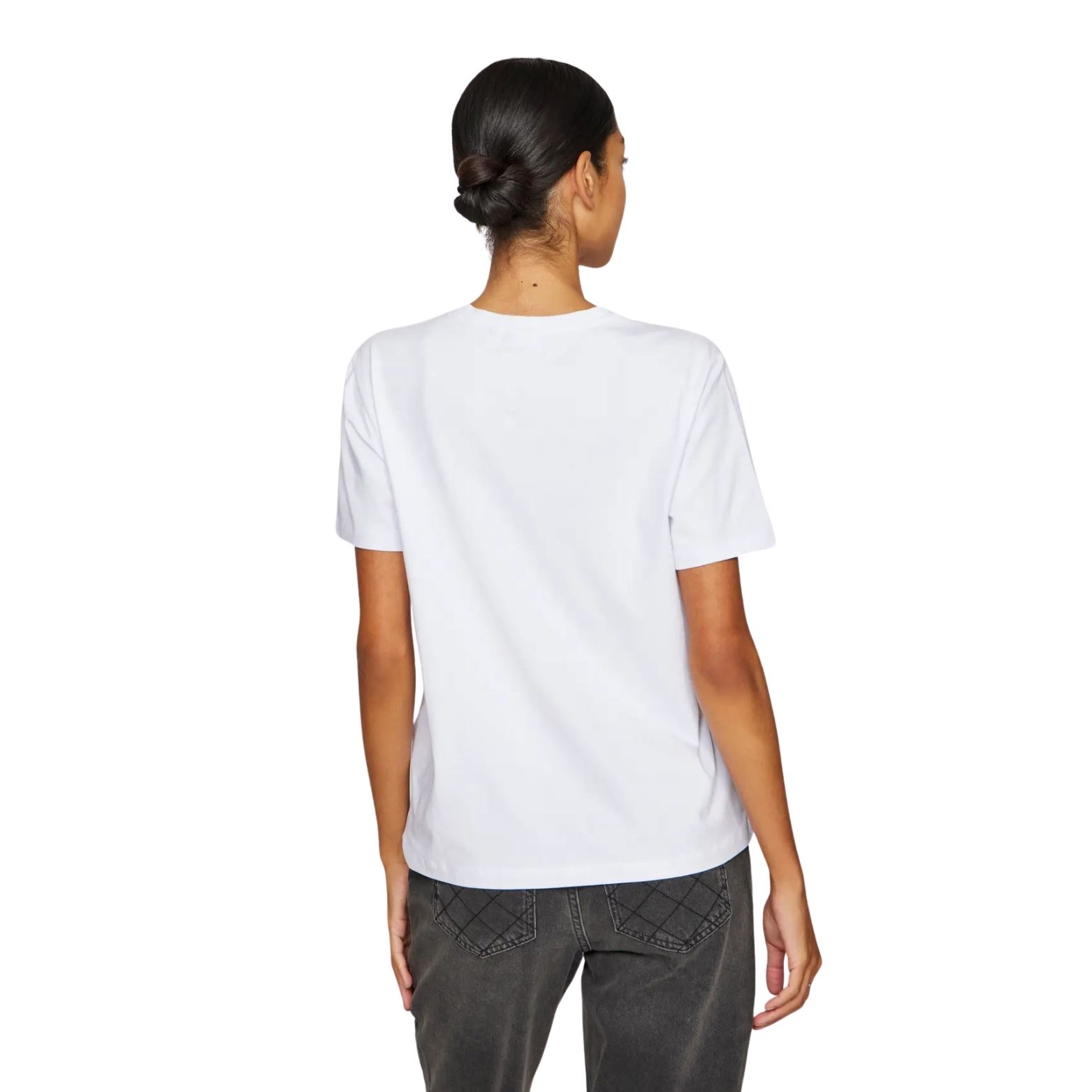 camiseta-blanca-vila
