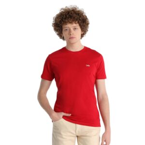 camiseta-loisroja