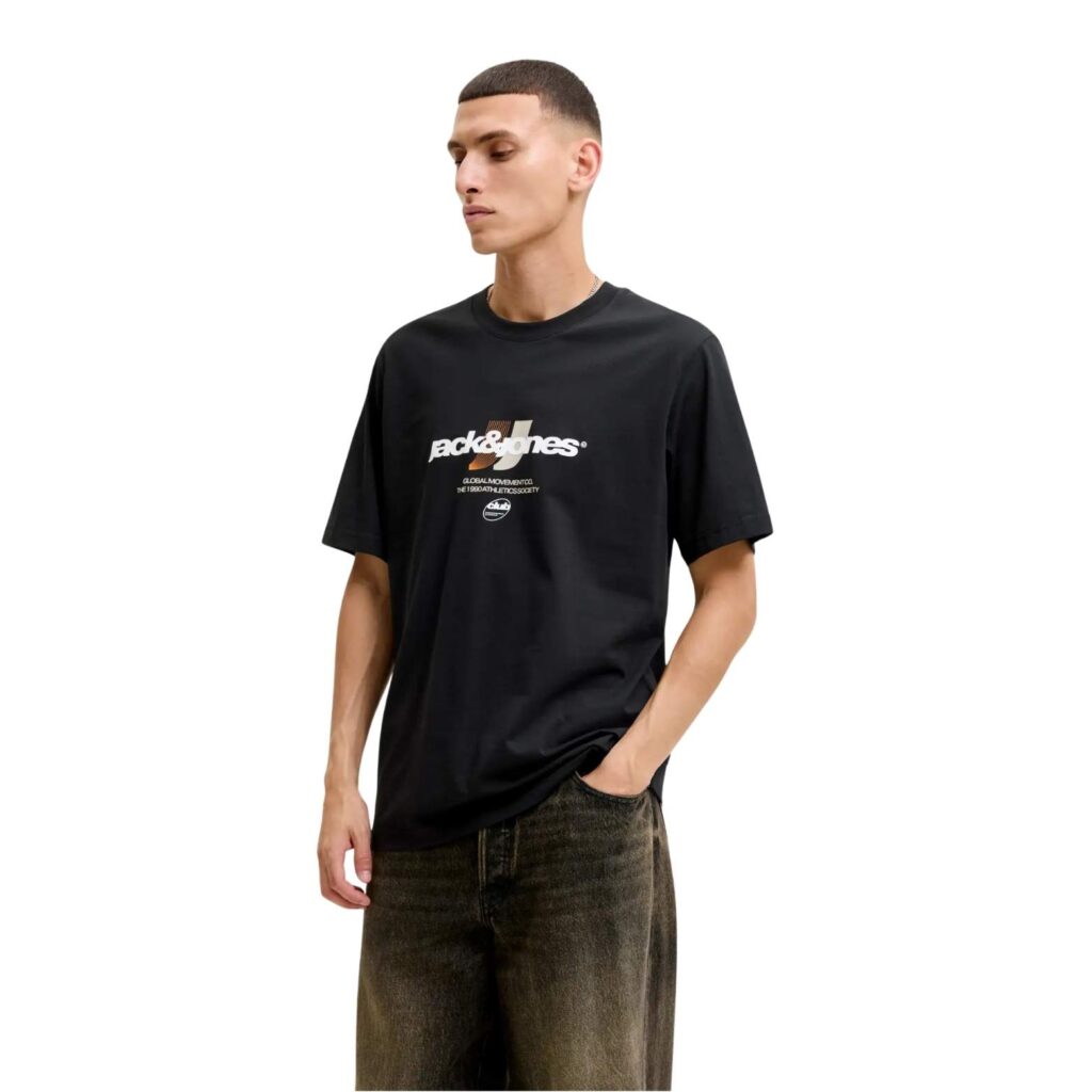 camiseta-negra-jack