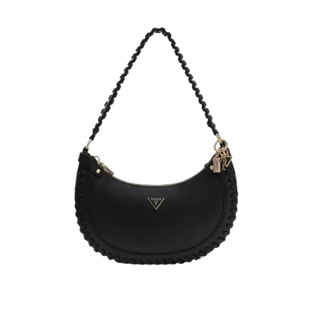 Bolso-negro-guess