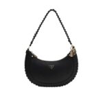 Bolso-negro-guess