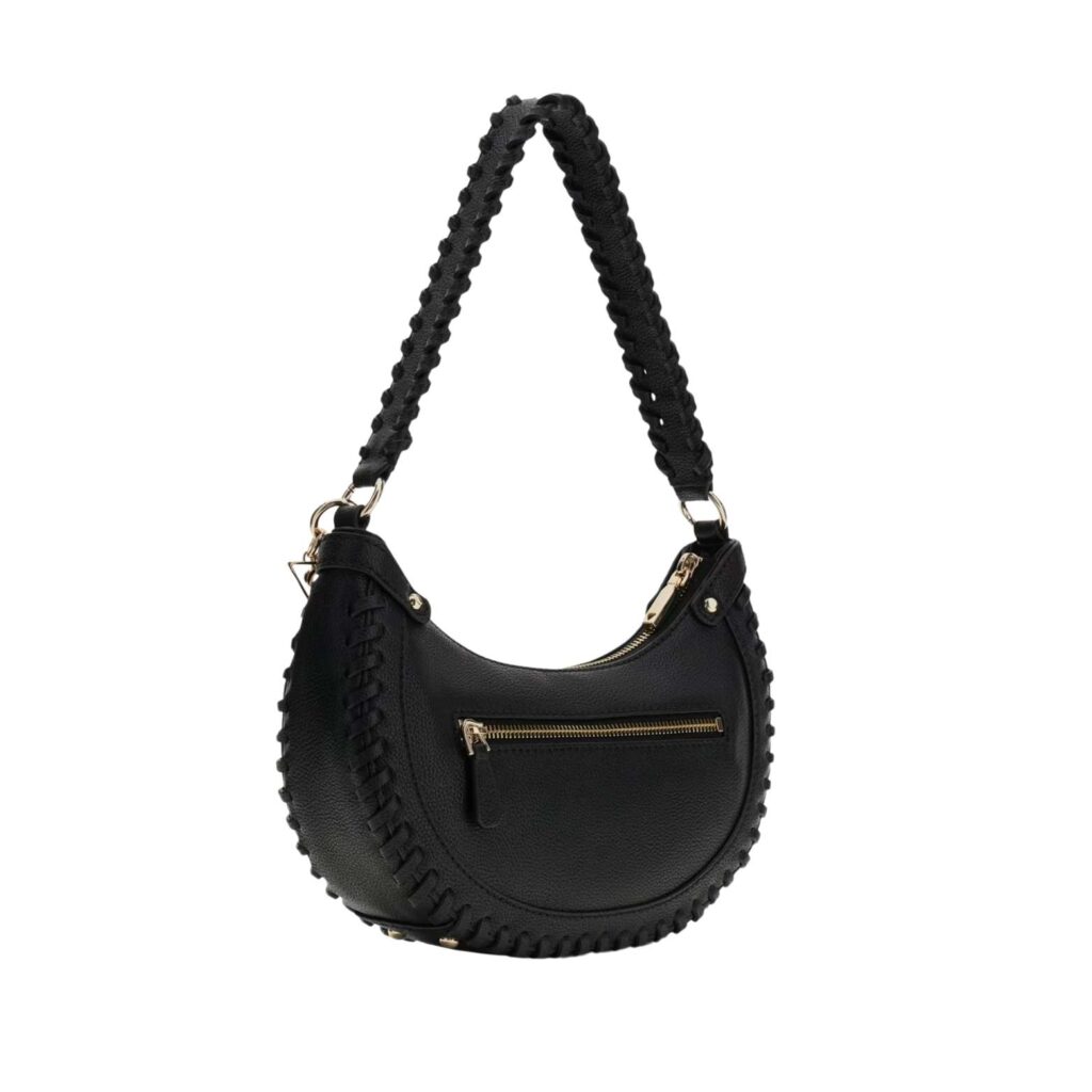 bolso-negro-petra-guess