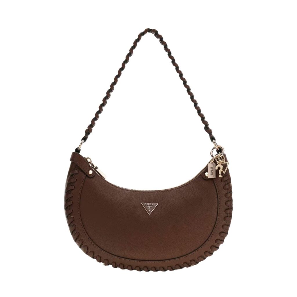 bolso-marron-guess