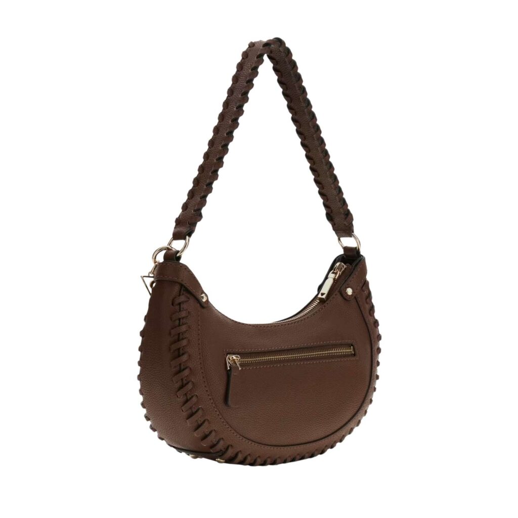 bolso-marron-chocolate