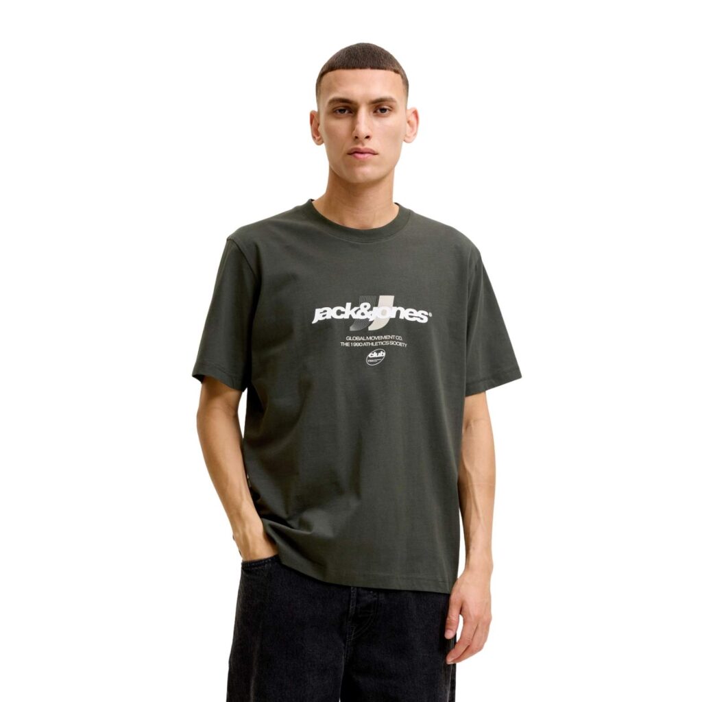 camiseta-verdejack